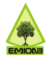 Emione-logo