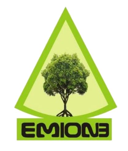 Emione-logo